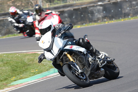 BIKES 0851