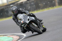 BIKES 0572