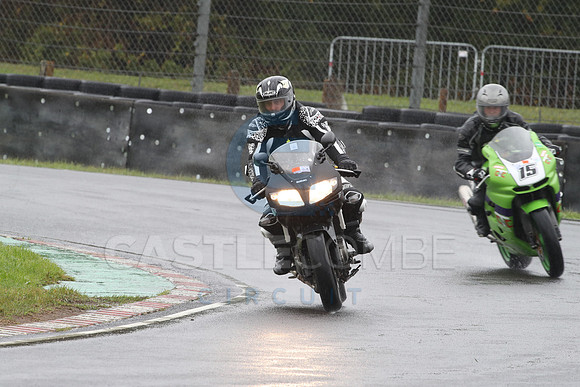 BIKES 1326