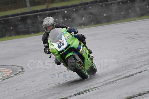 BIKES 1304