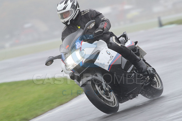 BIKES 1094