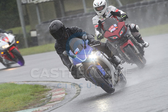 BIKES 0940
