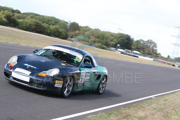CCTD 2012