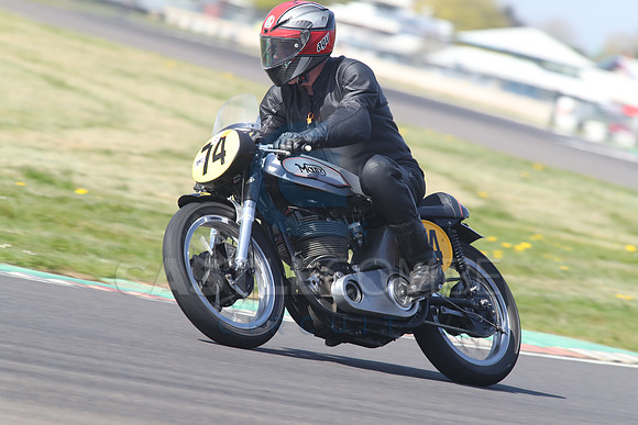 BIKES 1537
