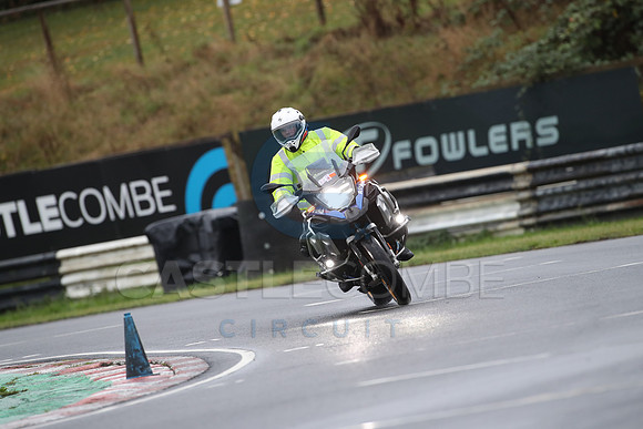 BIKES 0561