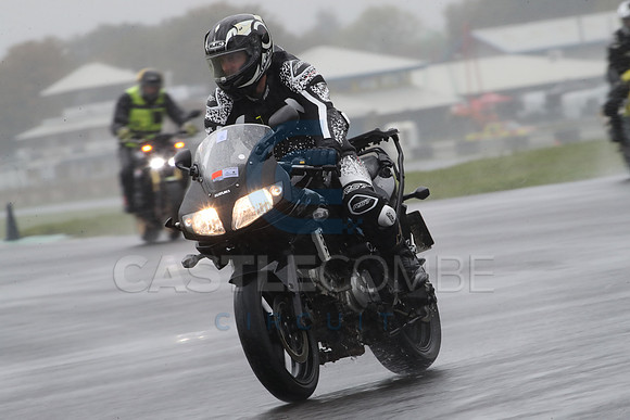 BIKES 1218