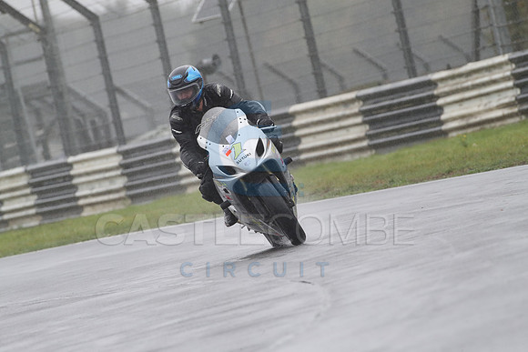 BIKES 0935
