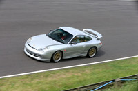 CCTD 1001