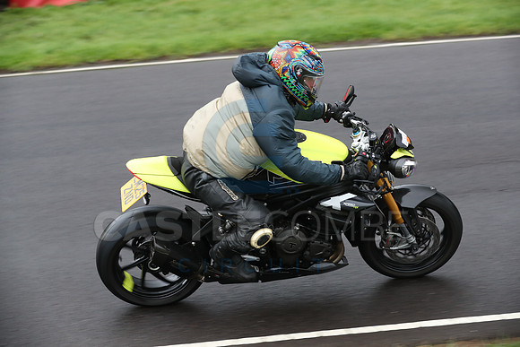 BIKES 0280