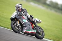 BIKES 1098