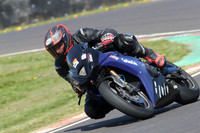 BIKES 0476