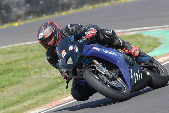 BIKES 0476