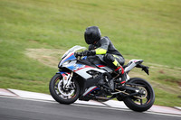 BIKES 1631