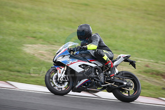 BIKES 1631