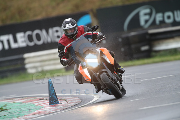 BIKES 0399