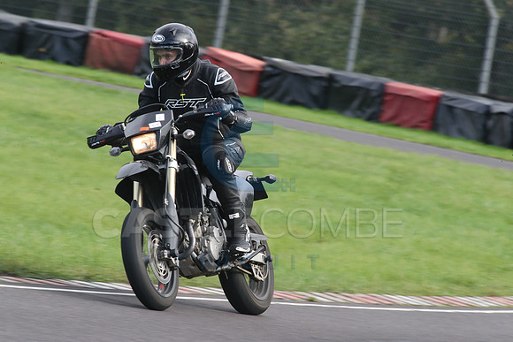 BIKES 2108