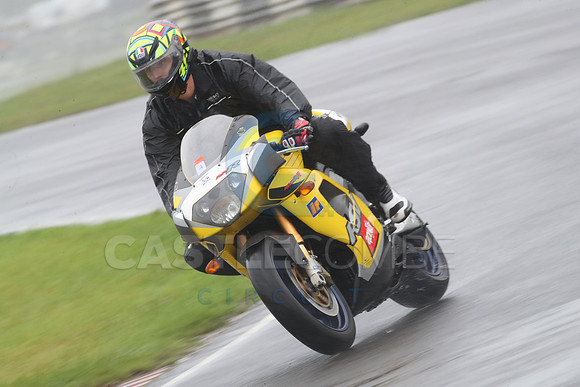 BIKES 1088