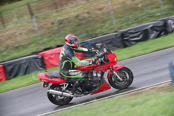 BIKES 0327