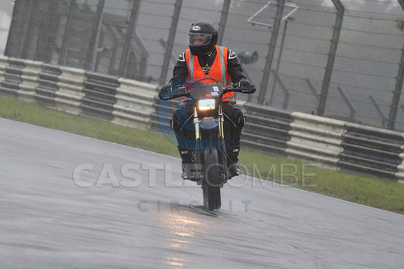 BIKES 1131
