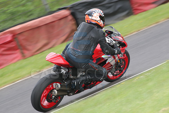 BIKES 1762