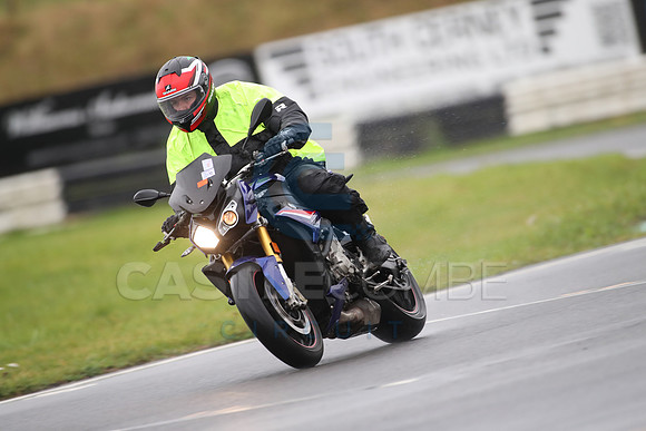 BIKES 0462