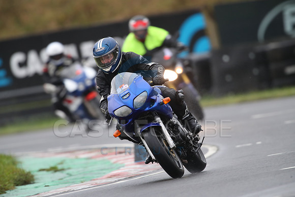 BIKES 0390
