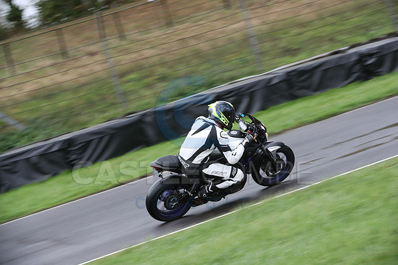 BIKES 0320