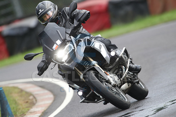 BIKES 1371