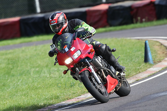 BIKES 1457