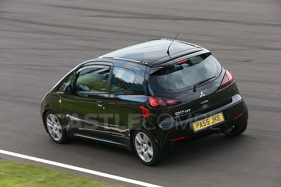 JDM 3095