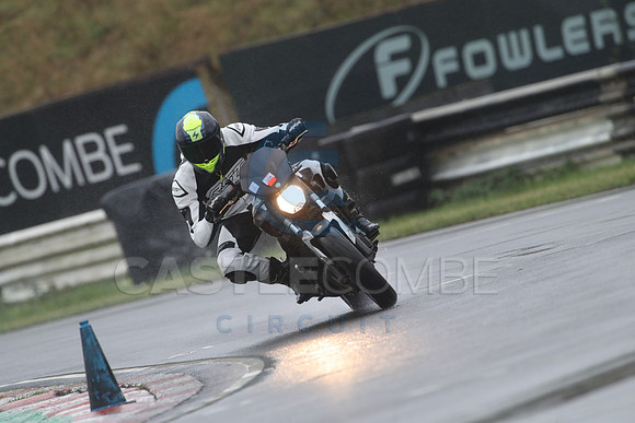 BIKES 0763