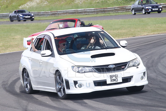 JDM 2140