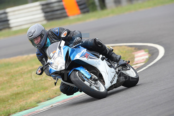 BIKES 0715