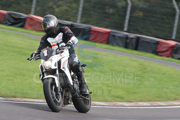 BIKES 2106