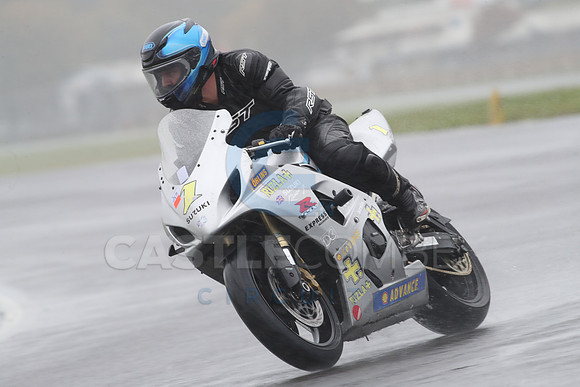 BIKES 0936