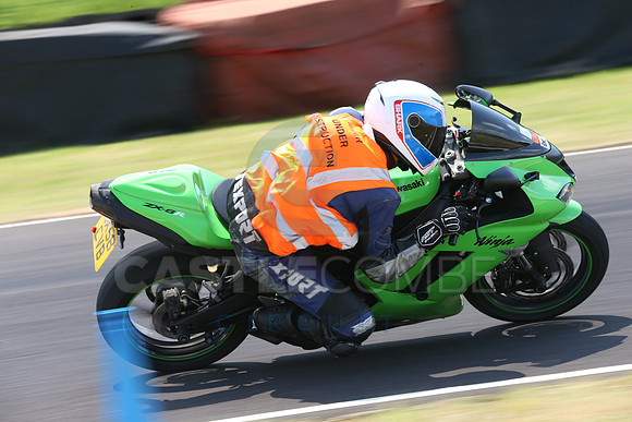 BIKES 1768