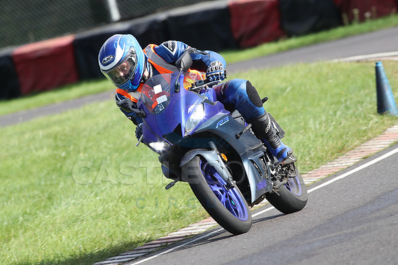 BIKES 1443
