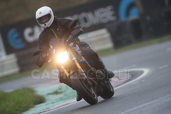 BIKES 0635