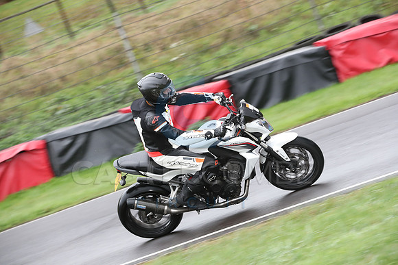 BIKES 0194