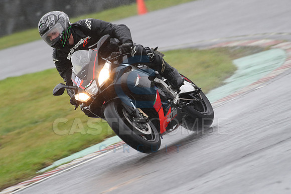 BIKES 0886