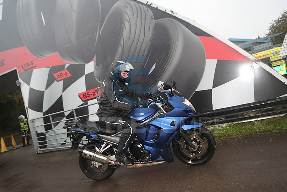 BIKES 0139