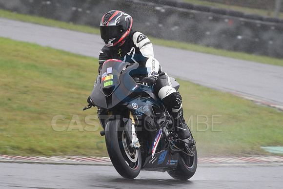 BIKES 1188