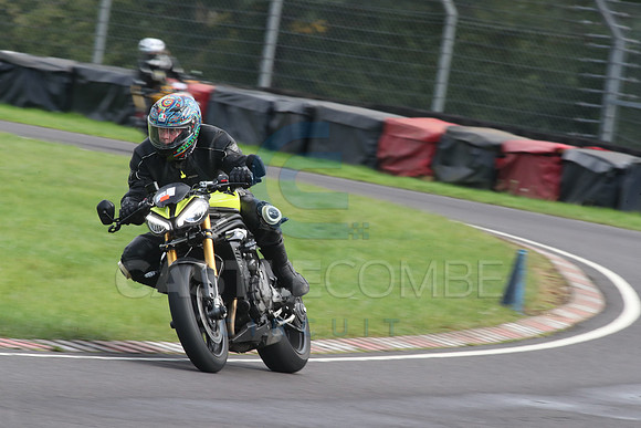 BIKES 2102