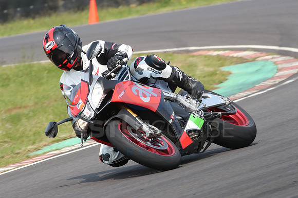 BIKES 0586
