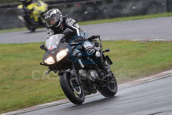 BIKES 1300
