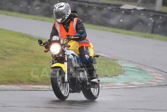 BIKES 1182