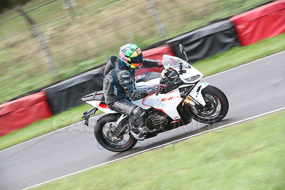 BIKES 0206