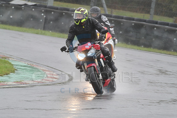 BIKES 1197