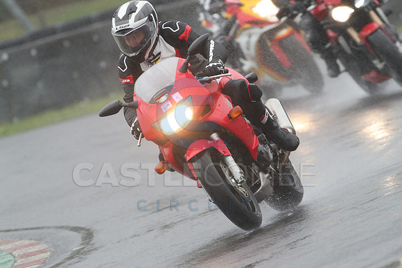 BIKES 1177