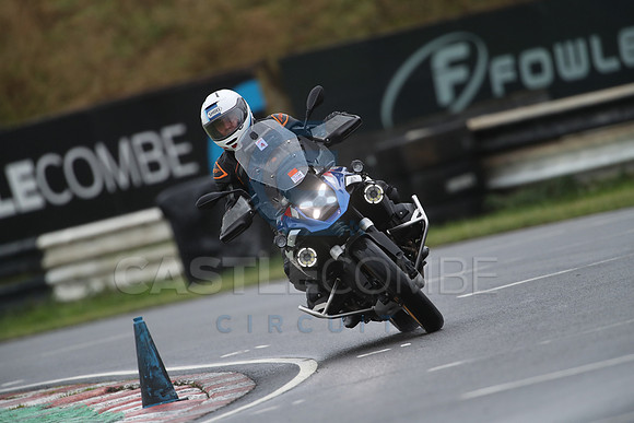 BIKES 0585